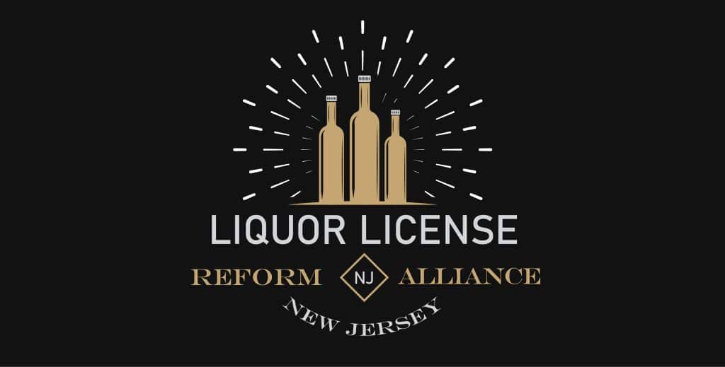 NJ liquor licenses: Our investigation into liquor laws