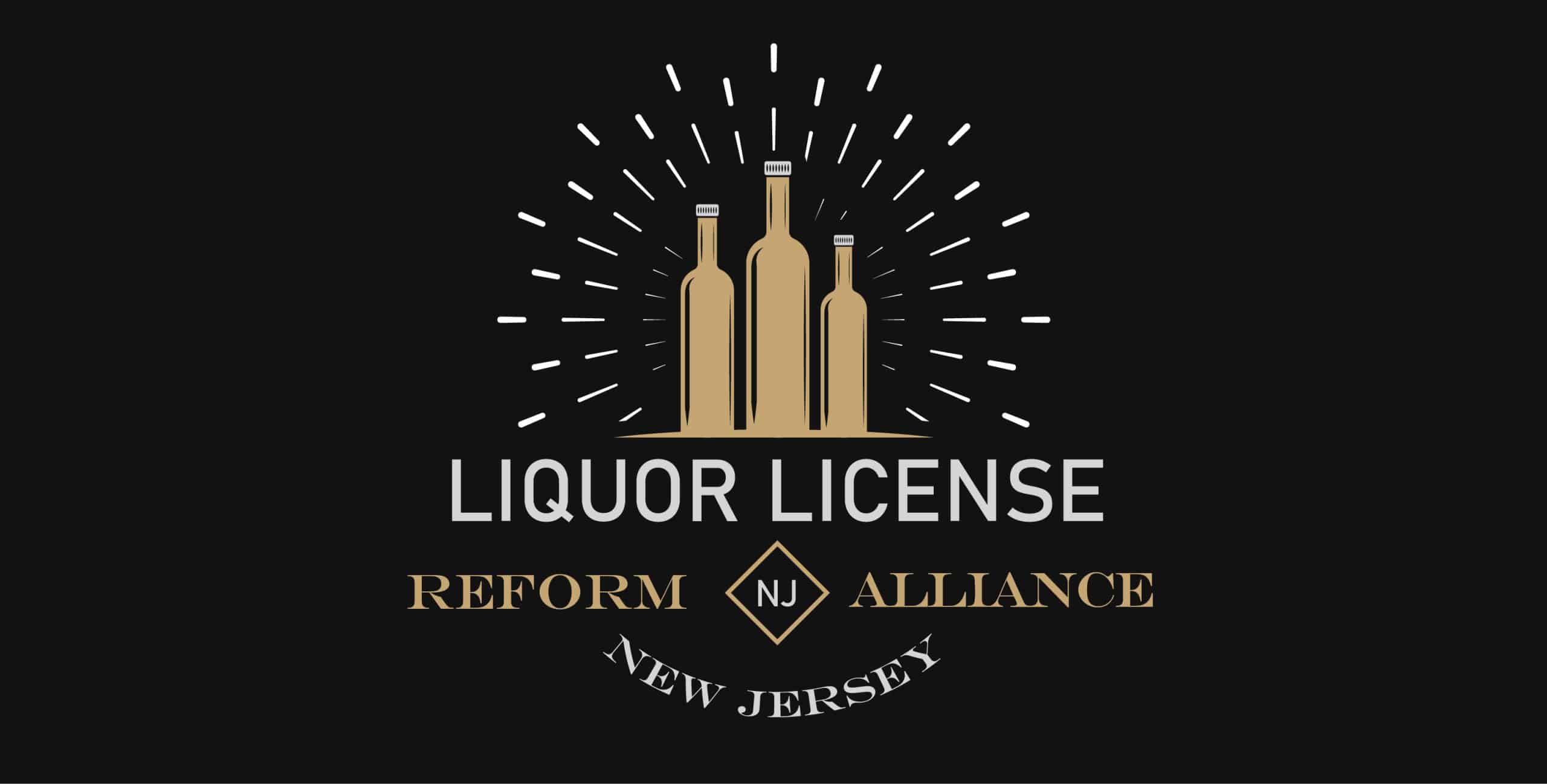 Liquor License Reform Downtown New Jersey