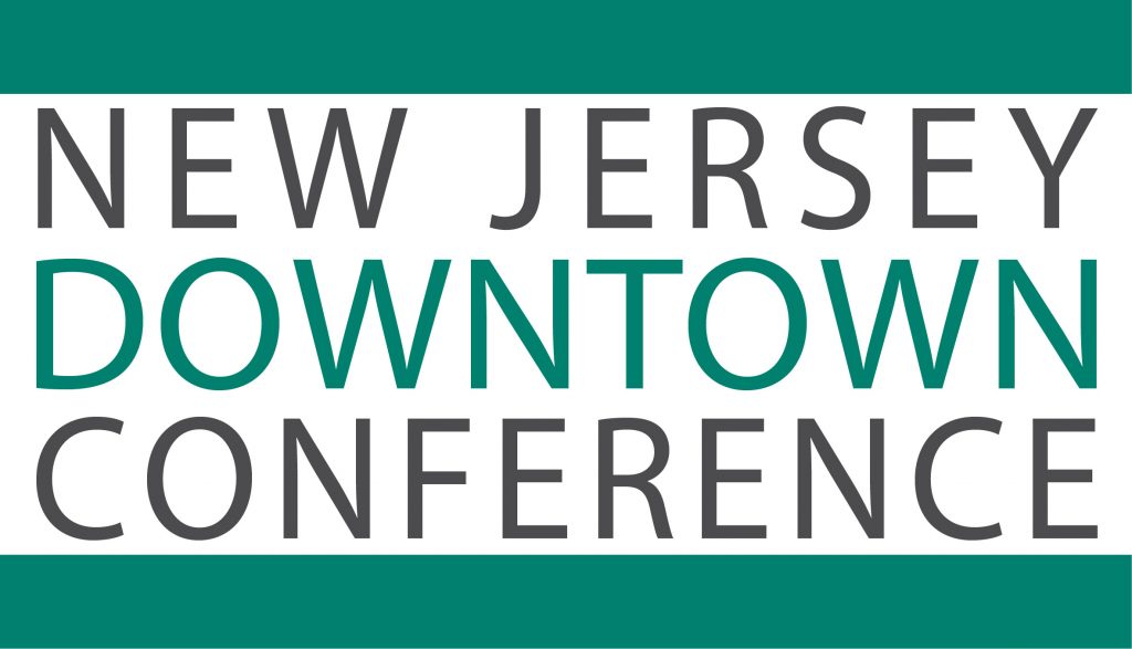 Programs & Events | Downtown New Jersey